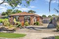 Property photo of 9 Banksia Court Altona Meadows VIC 3028