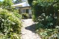 Property photo of 188 Norton Summit Road Teringie SA 5072