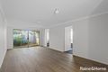 Property photo of 6 Bothwell Street Newtown QLD 4350