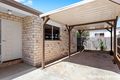 Property photo of 6 Bothwell Street Newtown QLD 4350