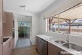 Property photo of 6 Bothwell Street Newtown QLD 4350