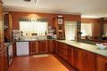 Property photo of 5 Ellwood Close Bourkelands NSW 2650