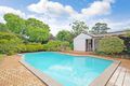 Property photo of 23 Chesham Parade Glenfield NSW 2167