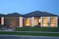 Property photo of 16 Loxley Boulevard Narre Warren South VIC 3805