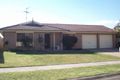 Property photo of 7 Woolgoolga Avenue Hoxton Park NSW 2171