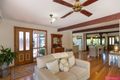 Property photo of 4 Riverside Drive Urunga NSW 2455