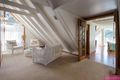 Property photo of 4 Riverside Drive Urunga NSW 2455