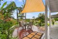 Property photo of 16 Tate Court Currumbin Waters QLD 4223