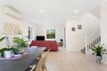 Property photo of 6/57 Moss Road Wakerley QLD 4154