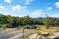 Property photo of Albert Street Eaglehawk Neck TAS 7179