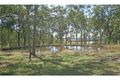 Property photo of 254 O'Connors Road Pokolbin NSW 2320
