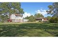 Property photo of 254 O'Connors Road Pokolbin NSW 2320