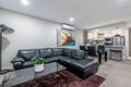 Property photo of 53/115 Canberra Avenue Griffith ACT 2603