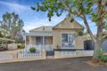 Property photo of 3 King Street Lyndoch SA 5351