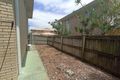 Property photo of 27/40 Bognor Street Tingalpa QLD 4173