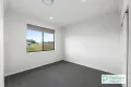 Property photo of 107 Warrah Drive Calala NSW 2340