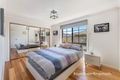 Property photo of 9 Banksia Court Altona Meadows VIC 3028