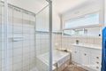 Property photo of 9 Banksia Court Altona Meadows VIC 3028