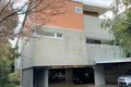 Property photo of 8/85 Tram Road Doncaster VIC 3108