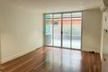 Property photo of 8/85 Tram Road Doncaster VIC 3108