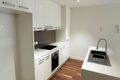 Property photo of 8/85 Tram Road Doncaster VIC 3108