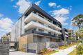 Property photo of 88/44-52 Kent Street Epping NSW 2121