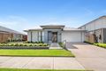 Property photo of 57 Butterleaf Crescent Pimpama QLD 4209