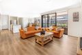 Property photo of 57 Butterleaf Crescent Pimpama QLD 4209