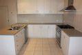 Property photo of 3 Tamblyn Court Mawson Lakes SA 5095
