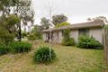 Property photo of 52 Tepper Circuit Kambah ACT 2902