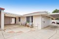 Property photo of 20 Pangbourne Street Wembley WA 6014