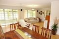 Property photo of 3 Tulong Court Strathpine QLD 4500