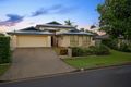 Property photo of 7 Kassandra Street Cleveland QLD 4163