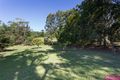 Property photo of 4 Riverside Drive Urunga NSW 2455