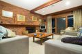 Property photo of 105 Macclesfield Road Emerald VIC 3782