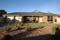 Property photo of 2 Schick Street Loxton SA 5333