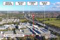 Property photo of 33/10 Merriville Road Kellyville Ridge NSW 2155