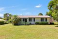 Property photo of 10 Claret Street Wilsonton Heights QLD 4350