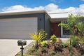 Property photo of 38 Homevale Entrance Mount Peter QLD 4869