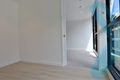 Property photo of 201/74-76 Eastern Road South Melbourne VIC 3205