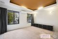 Property photo of 3 The Links Court Jandakot WA 6164