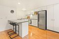Property photo of 6/48 Oxley Road Hawthorn VIC 3122