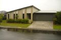 Property photo of 36 Bahkeeta Street Oxenford QLD 4210