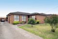 Property photo of 47 Bray Street Reservoir VIC 3073
