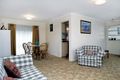 Property photo of 47 Bray Street Reservoir VIC 3073