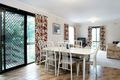 Property photo of 47 Bray Street Reservoir VIC 3073