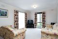 Property photo of 47 Bray Street Reservoir VIC 3073