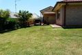 Property photo of 29 William Mannix Avenue Currans Hill NSW 2567