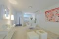 Property photo of 242/36 Crase Street Teneriffe QLD 4005