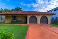 Property photo of 23 Altoft Street Kuraby QLD 4112